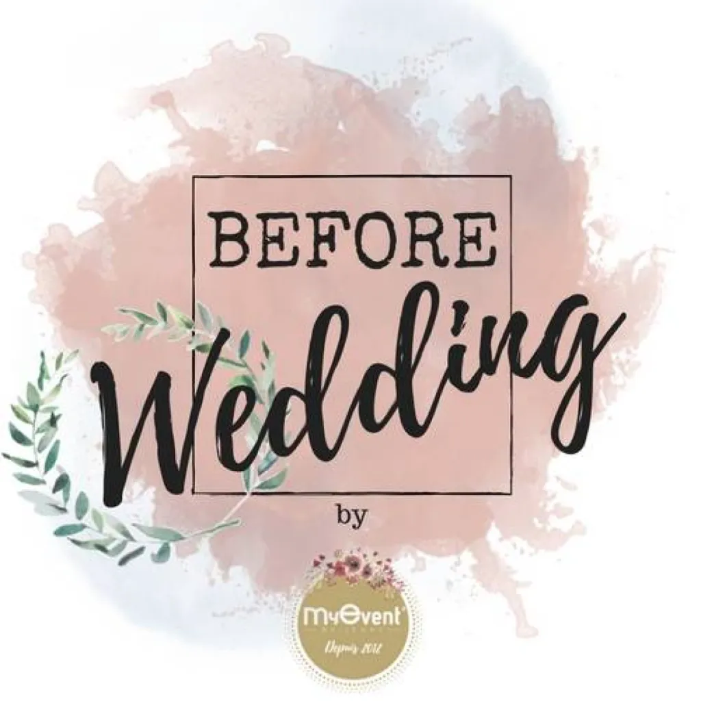 évènement mensuel spécialisé dans les préparatifs de mariage par votre wedding planter haut de gamme en Aquitaine