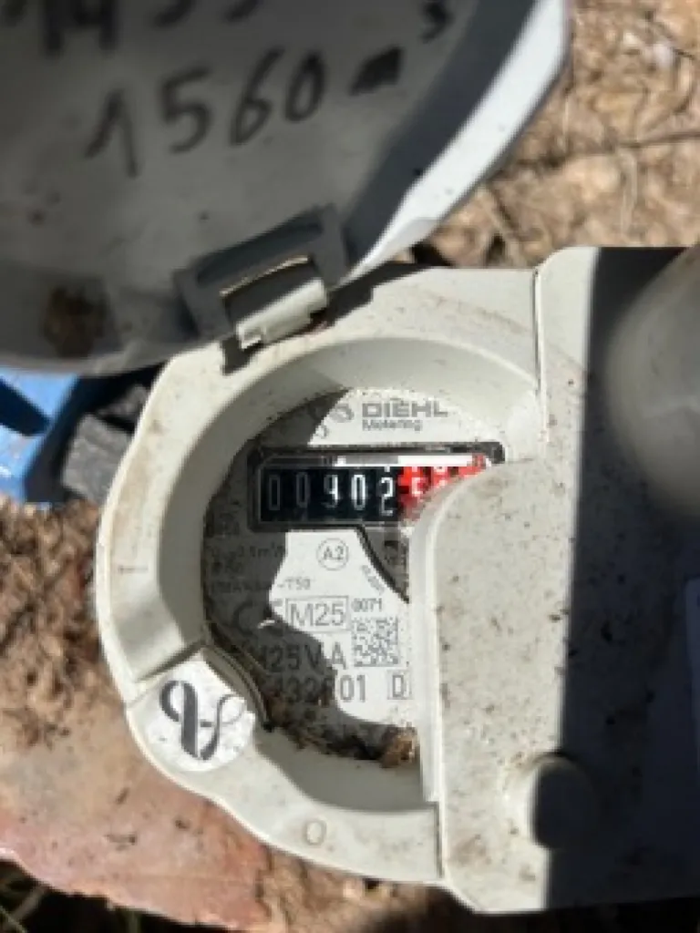 Notre zone d'activité pour ce serviceDétection de fuite sur piscine liner à Saint-Denis proche d'Aubervilliers en Seine-Saint-Denis 93