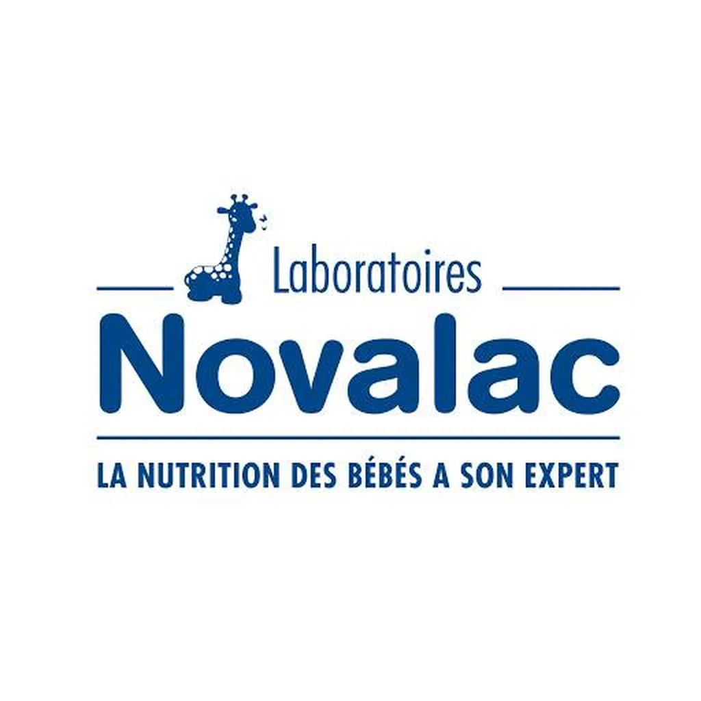 novalac laits bébés marseille