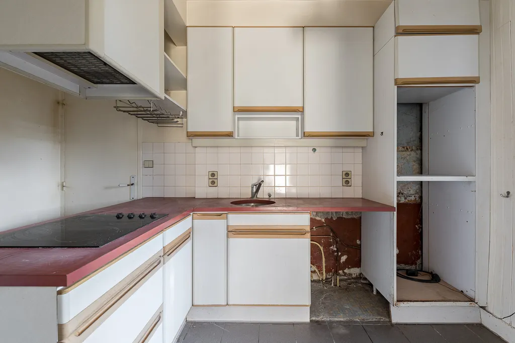 https://www.jourdainneaktion.fr/nos-biens-a-la-vente-w1