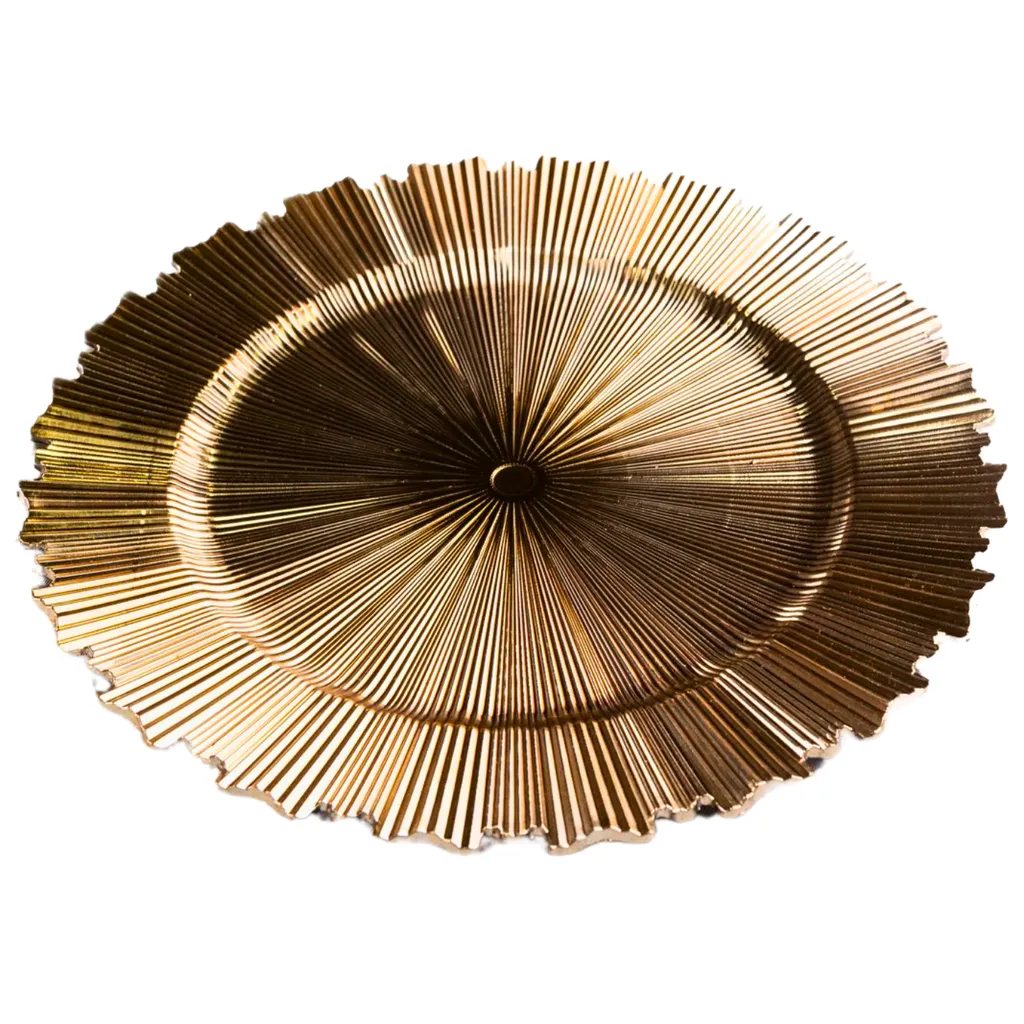 Dessous de plat Victoire