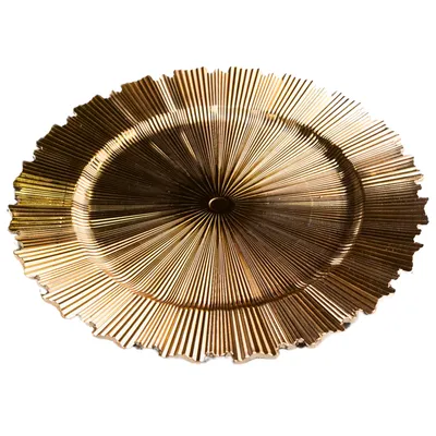 Dessous de plat Victoire