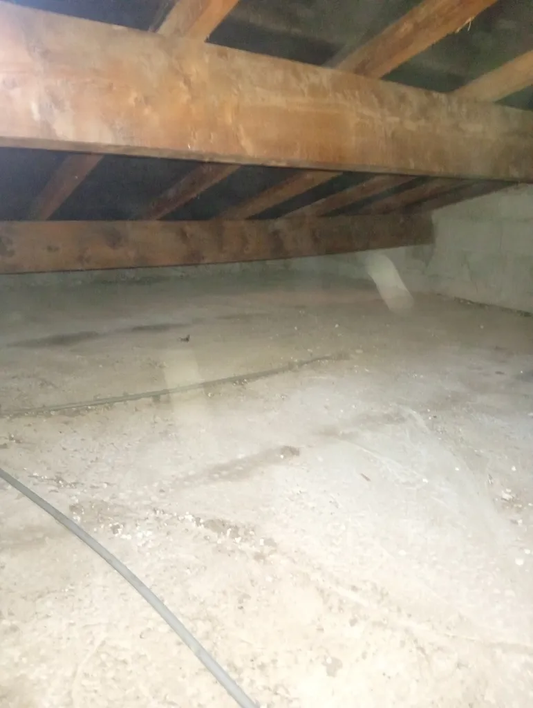 Isolation des combles à Brignoles en laine de verre souffler