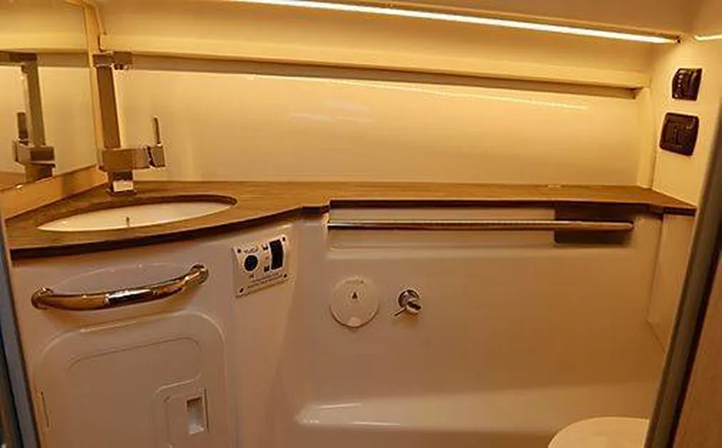 Bateau semi-rigide Salpa à vendre à la Martinique