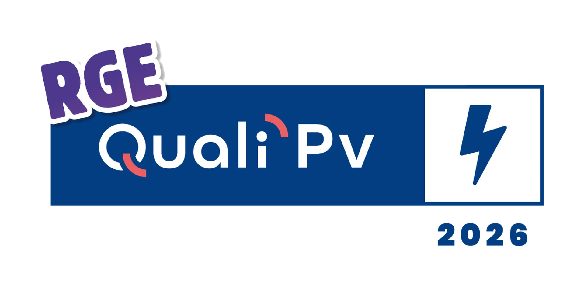 Provence Energie Solaire Services dans les Bouches du Rhône est votre expert qualifié QUALI PV 2026 pour vos installations photovoltaïques