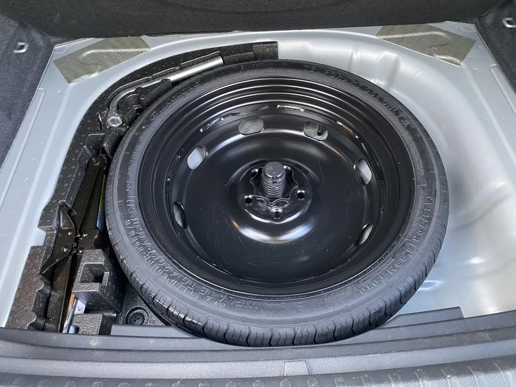 Achat SEAT ATECA d’occasion à La Frénaye : SUV essence 110ch garanti chez Caudebec Automobiles Normandie