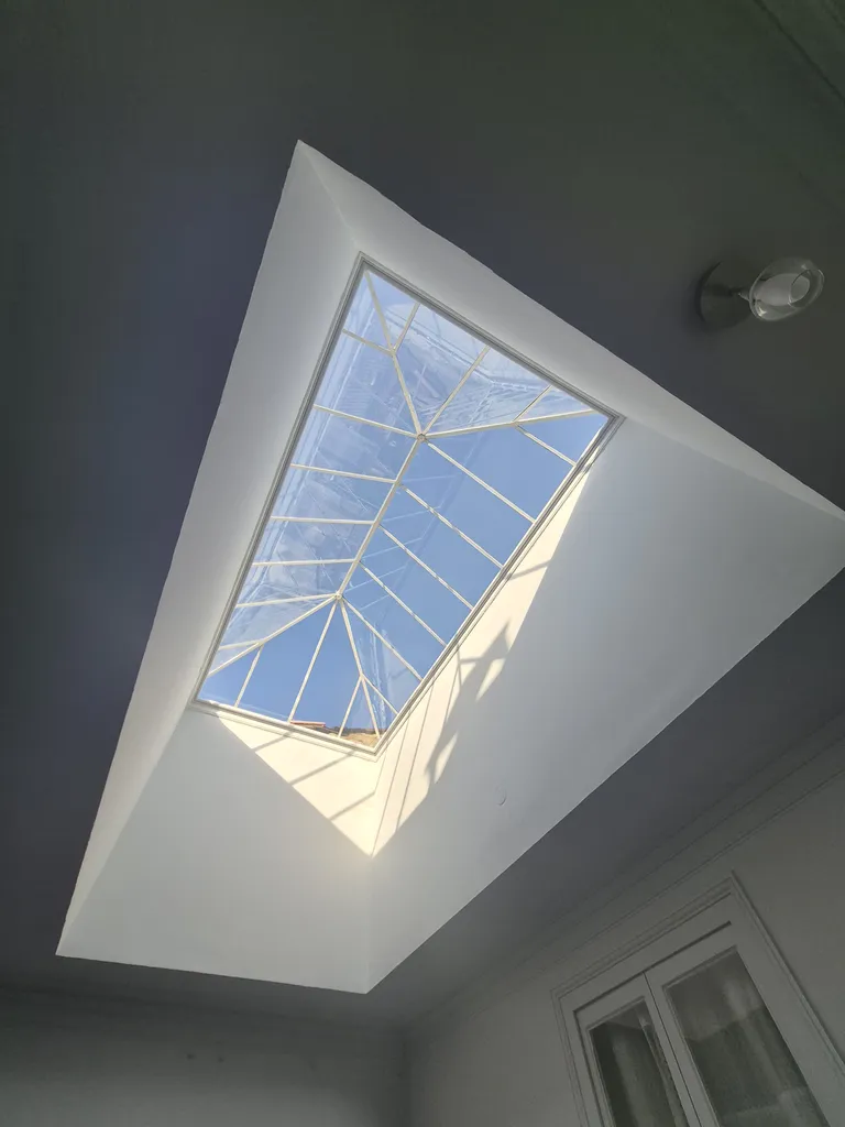 Nos prestations sur le secteur deà Mérignac 33700