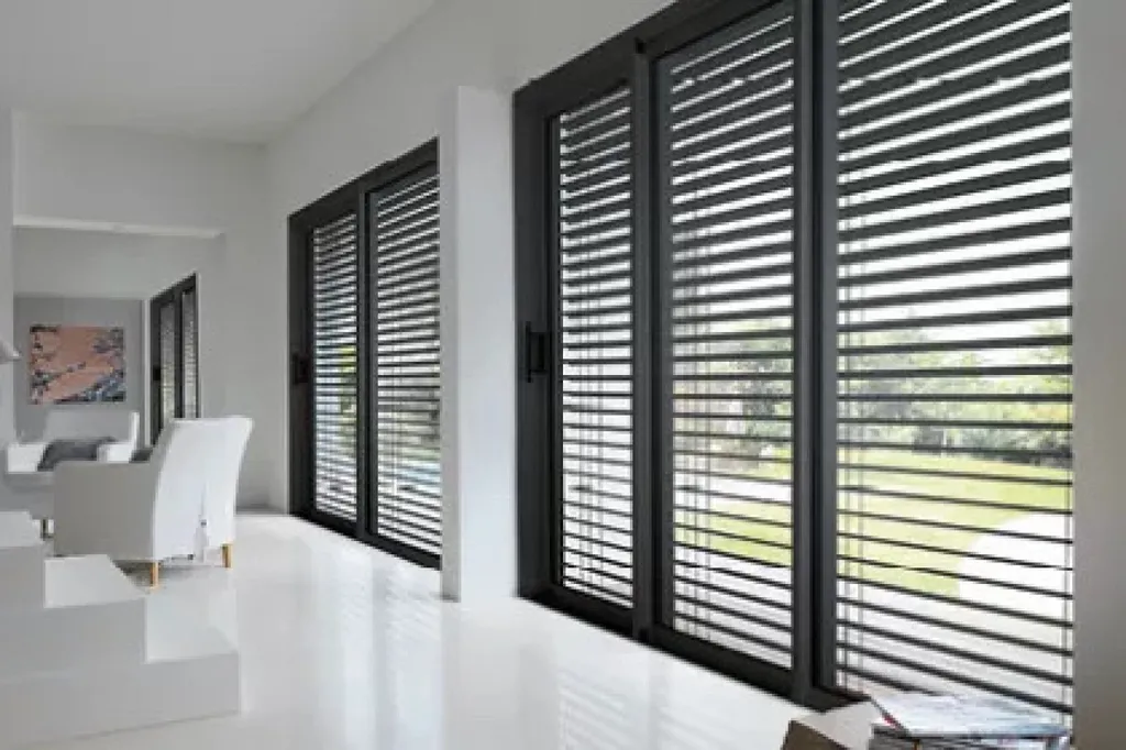 Mise en place d'un BSO KLINE sur Carry-le-Rouet