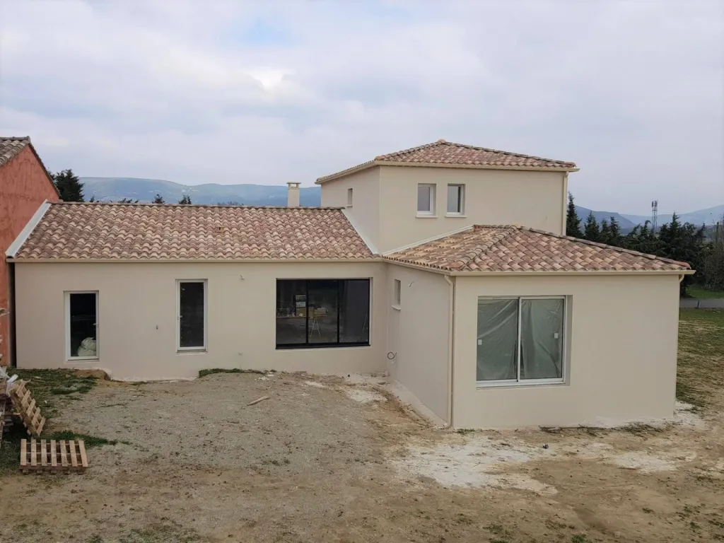 villa avignon  villa avignon