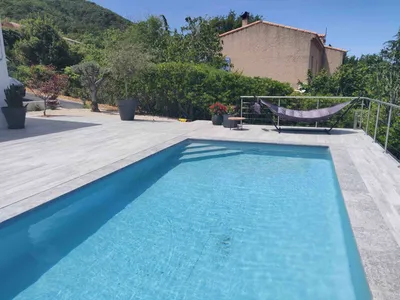 Architecte d’intérieur Marseille 13013 pour rénovation et travaux La Croix-Rouge 