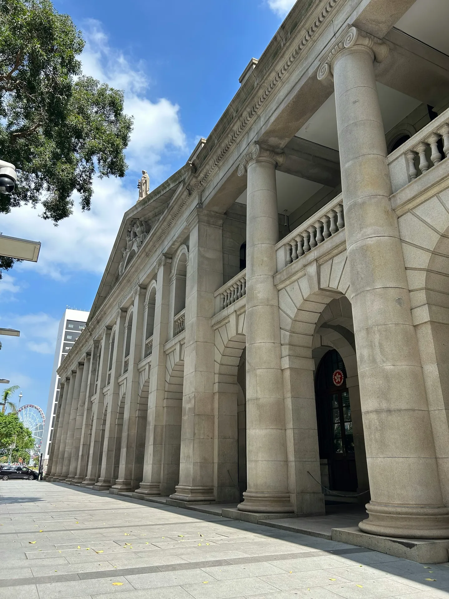 Avocat pour faire appel d'une condamnation du tribunal correctionnel à Aix en Provence