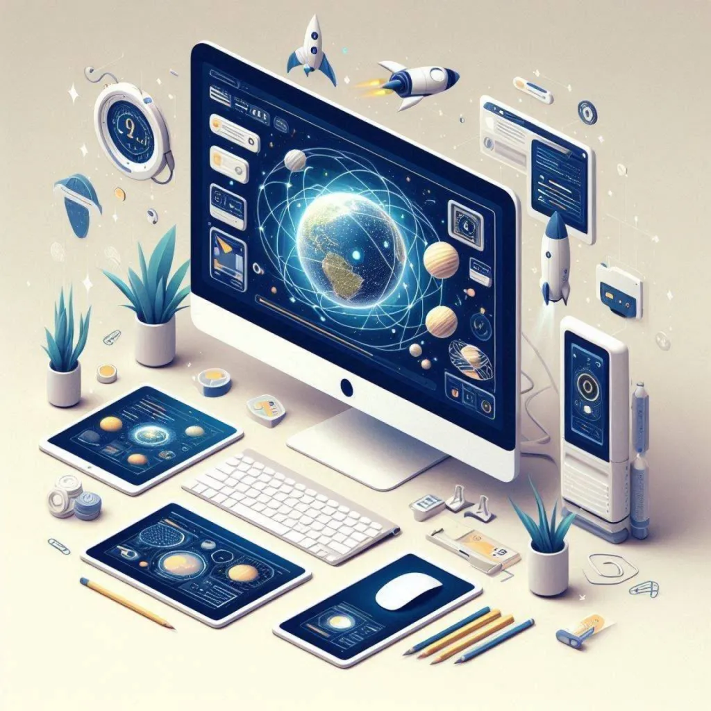 Nouveautés tablette tactile et VR Paris Tablet.Contact