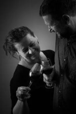 vins beaujolais Emmanuel Fellot