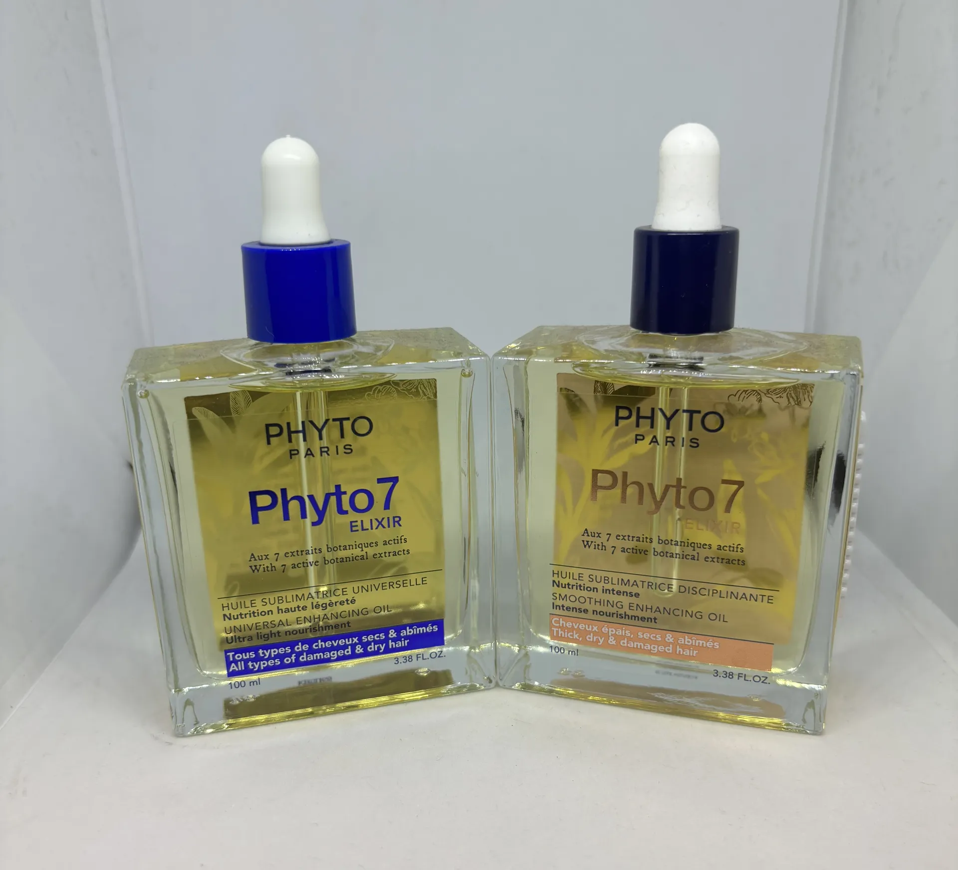 HUILES SUBLIMATRICES PHARMACIE DU PETIT BOSQUET 13012 MARSEILLE 