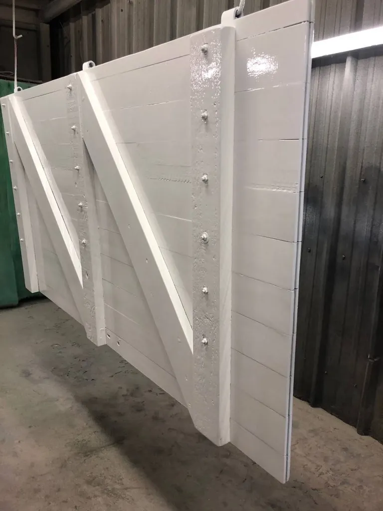 relooking meuble andernos