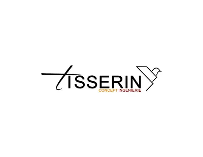 logo tisserin concept ingénierie à Lyon dans le Rhône (69)