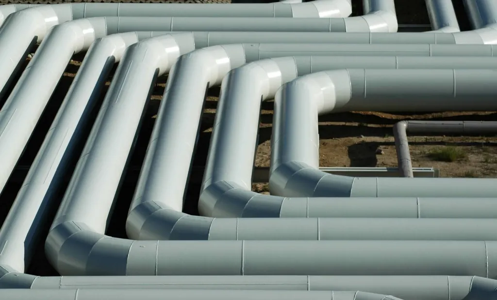 Livraison express de marchandises classées ADR à Saint-Ouen-l'Aumône