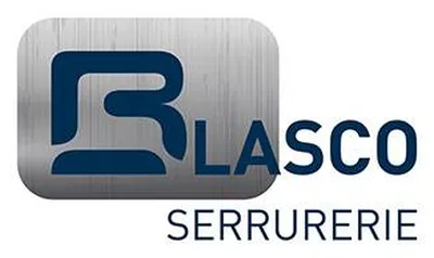 Spécialiste des travaux de serrurerie pour les pros et les praticuliers Vedène près d'Avignon Blasco Serrurerie