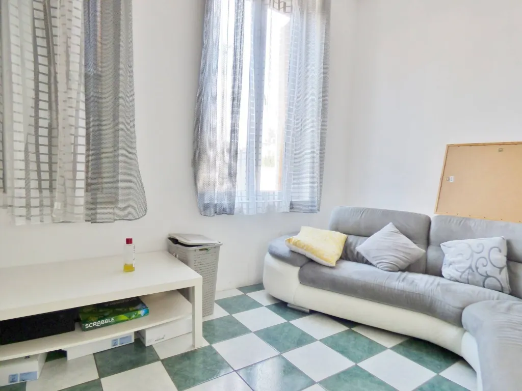 Où trouver une maison à acheter proche des écoles d'elbeuf 76