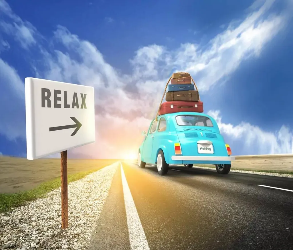 Aquit'M: fermeture agence semaine 19