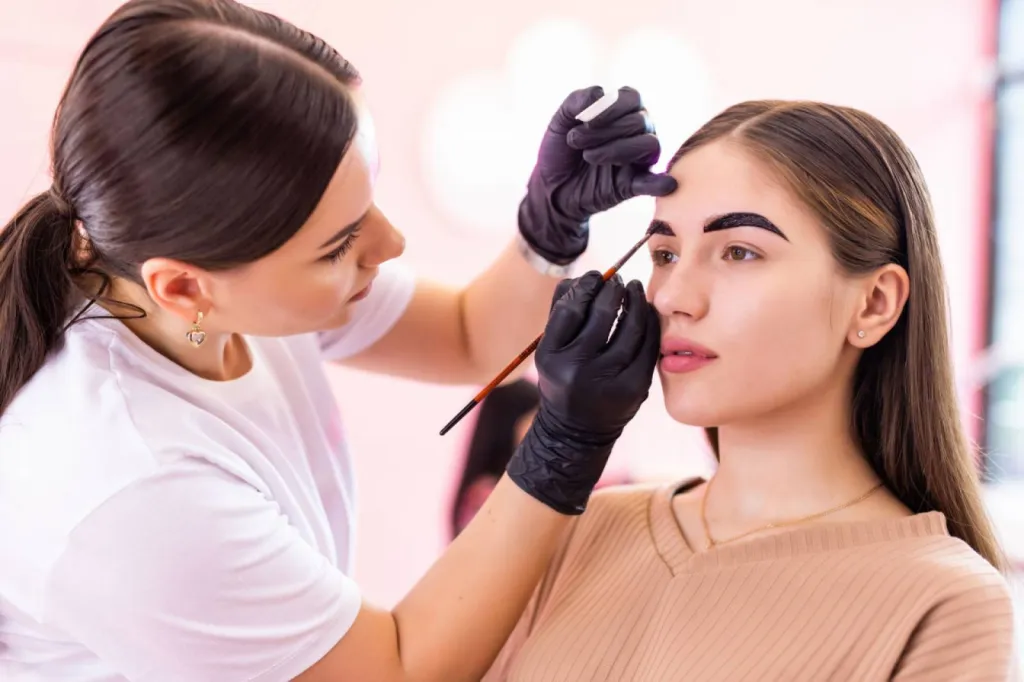 aide alternance esthétique formation toulon var