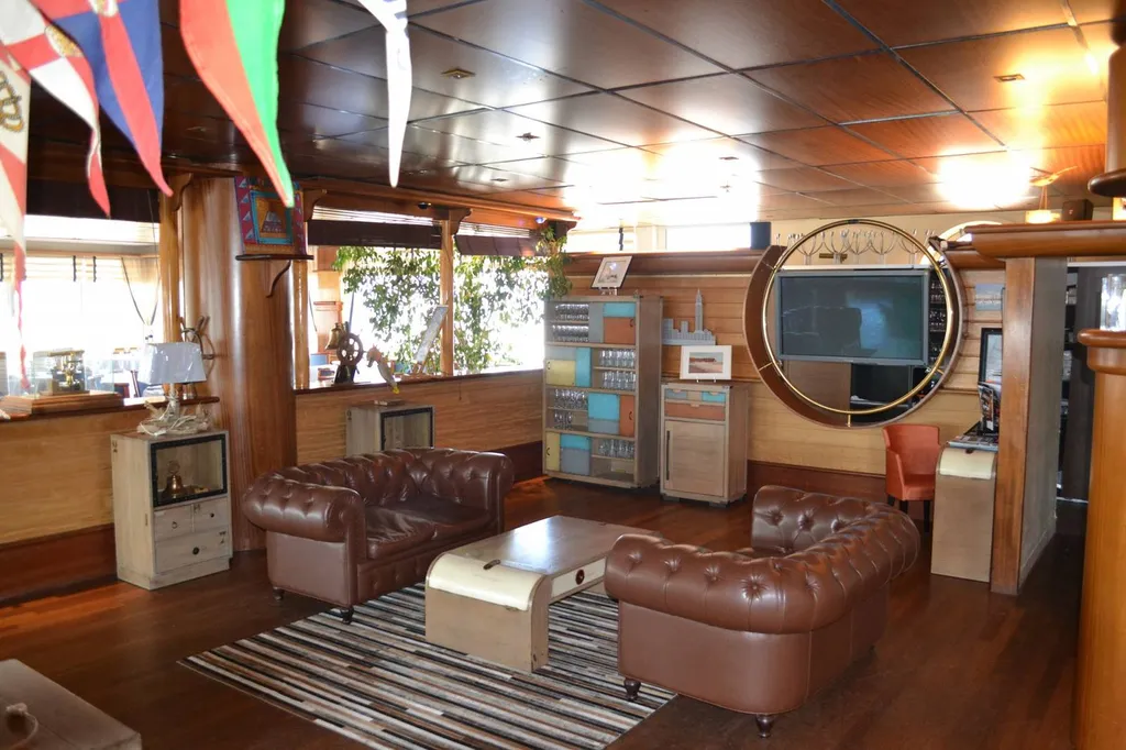 Organisez un cocktail  avec 5 pièces par personne, Le Havre