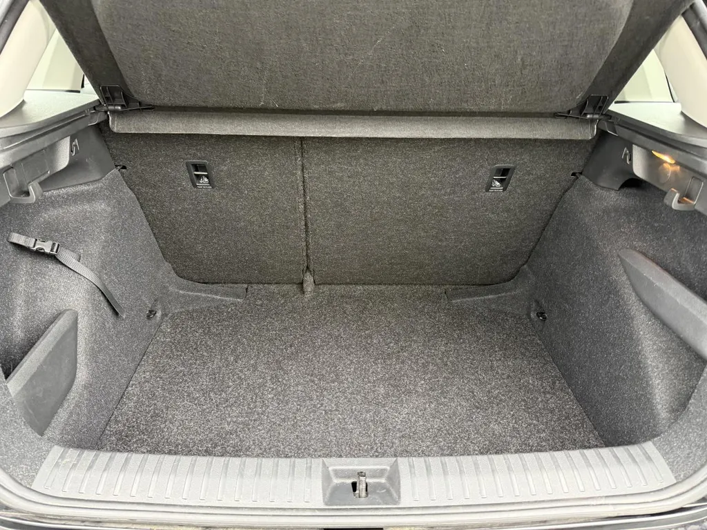 Vente Skoda Kamiq occasion à Le Havre : SUV essence 95 ch crit'air 1, garantie, disponible.