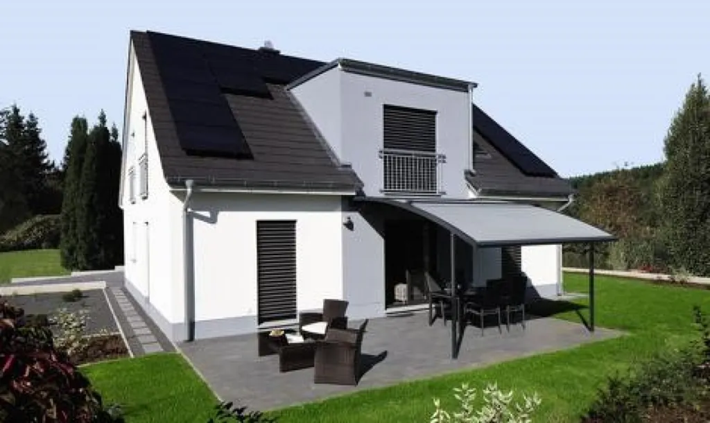 Notre zone d'activité pour ce serviceTarif installation d'une porte d'entrée avec isolation thermique