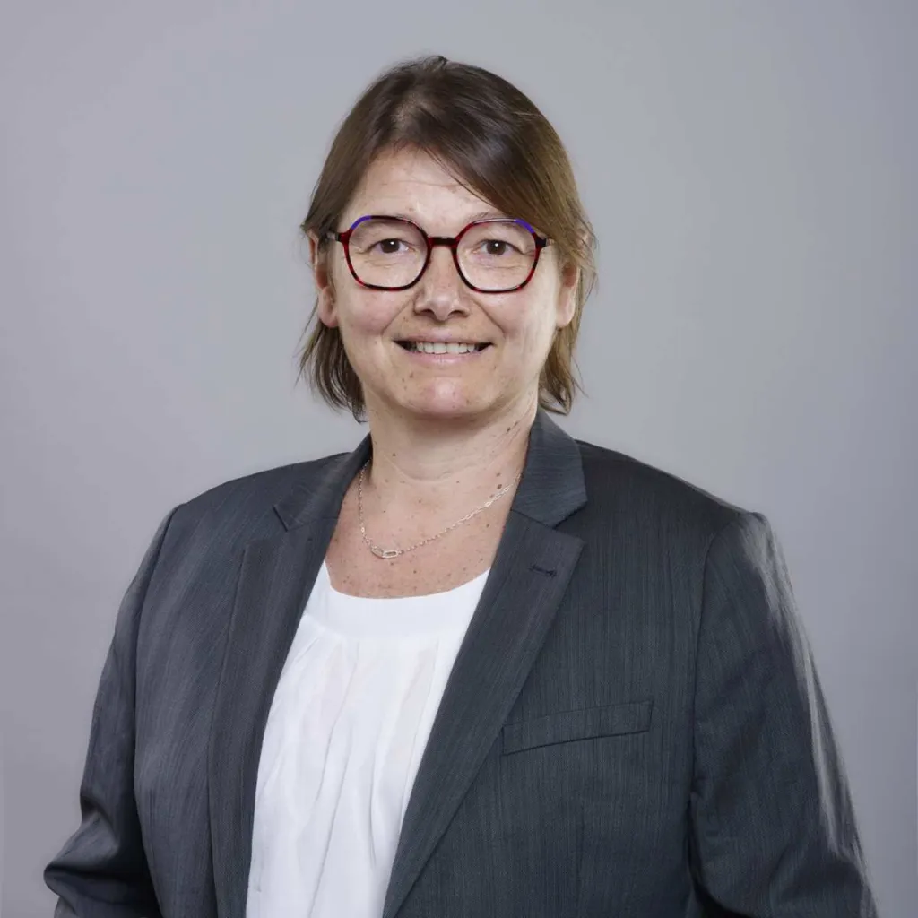photographe pour portrait institutionnel  Lyon