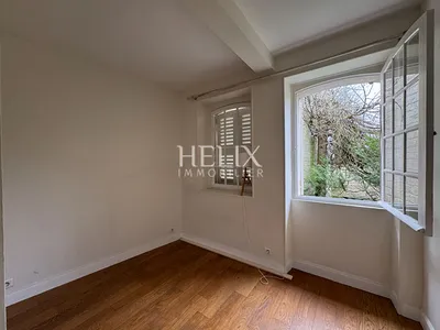 Appartement à louer meublé ou vide 