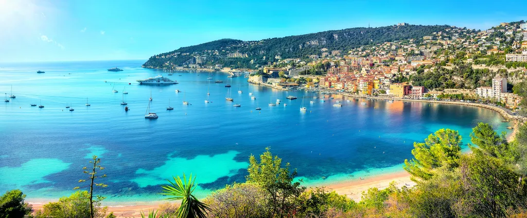 Expertise immobilière sur la Côte d’Azur : expertise immobilière en valeur vénale et locative par votre cabinet de référence sur toute la Côte d'Azur