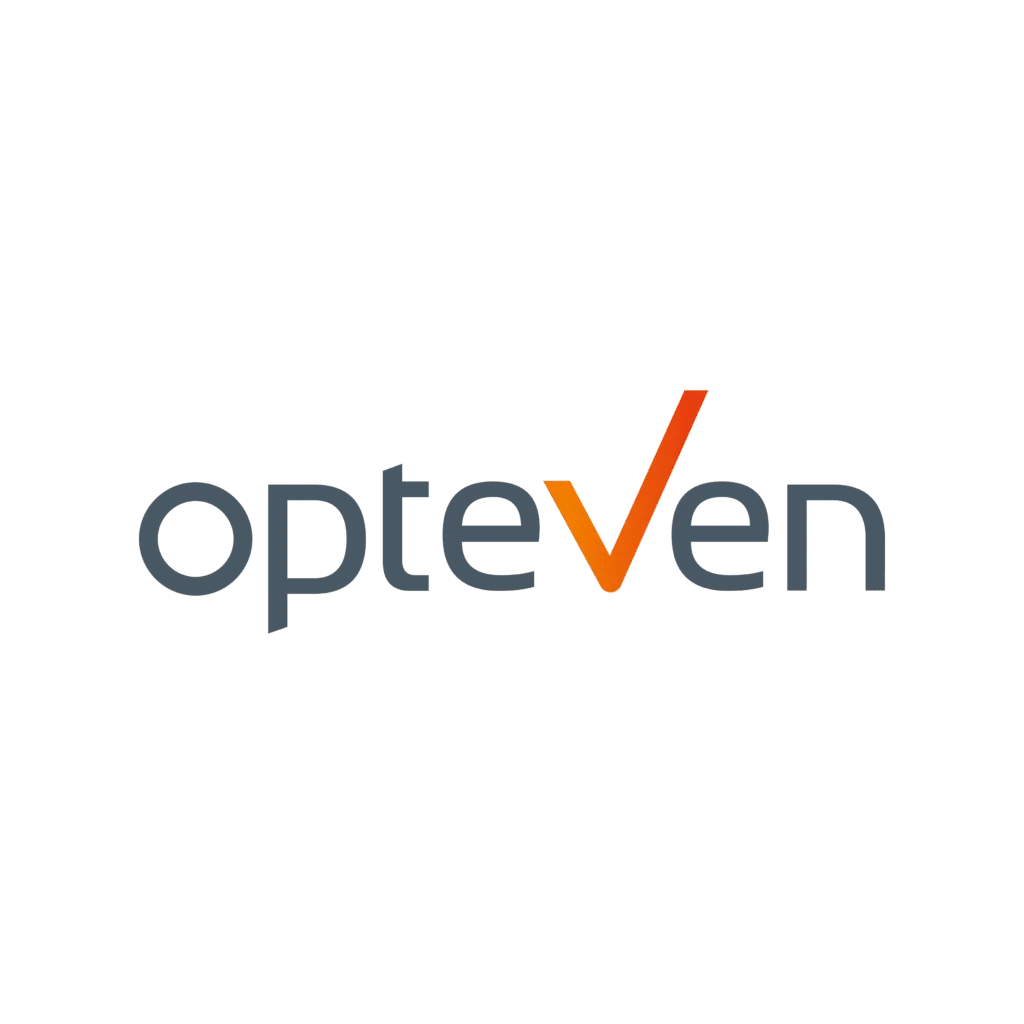 Financez vos projets d'achat de camping-car d'occasion en toute sérénité avec notre partenaire CHROME ADVISOR