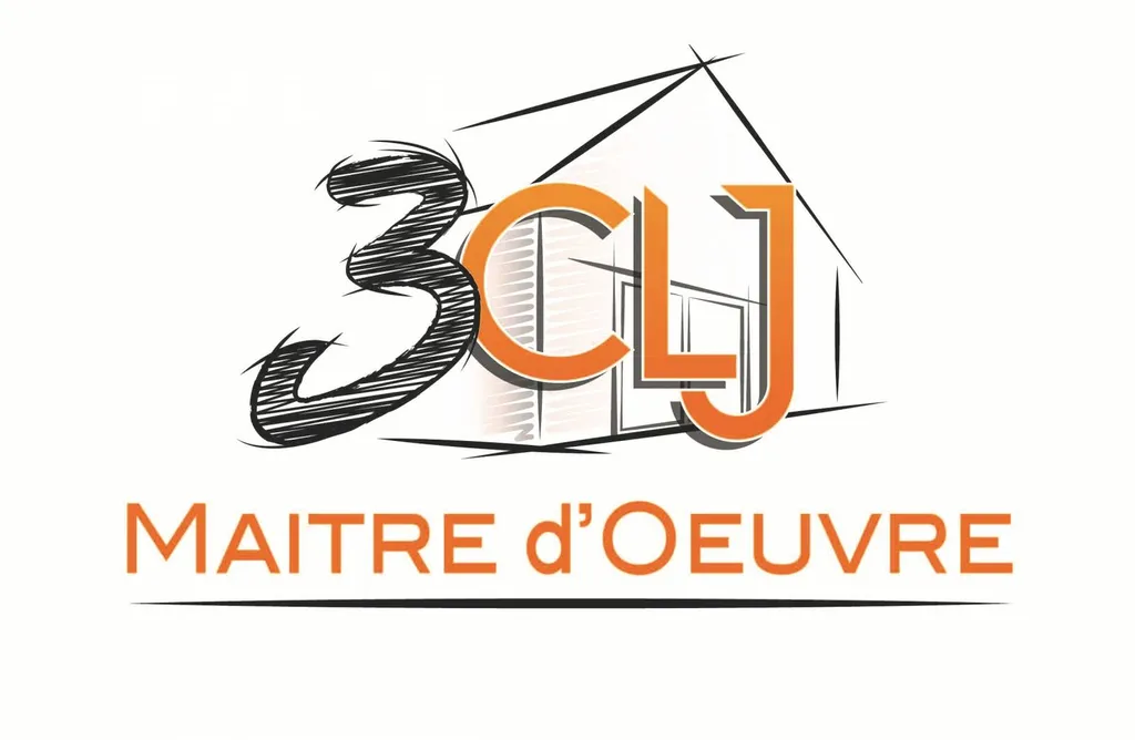 Constructeur de maisons individuelles ou extension BERNAY dans le département de l'Eure 3CLJ