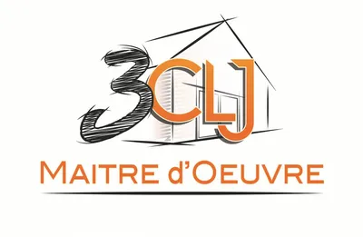 Constructeur de maisons individuelles ou extension BERNAY dans le département de l'Eure 3CLJ