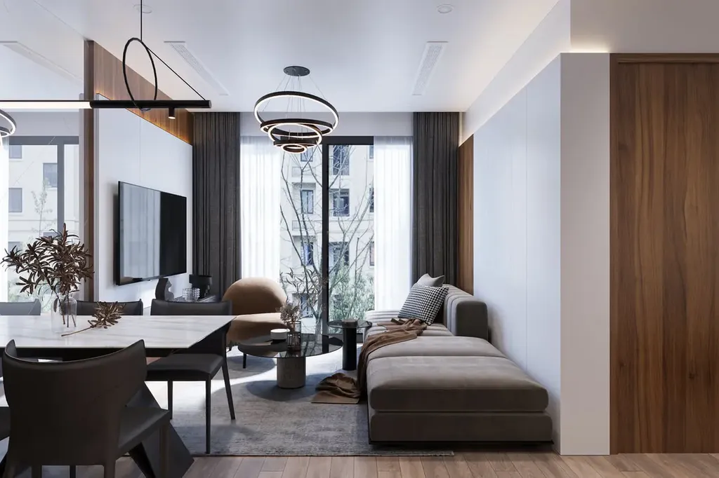 Loi de finances 2026 : tout savoir sur le nouveau statut du bailleur privé nous vous informons