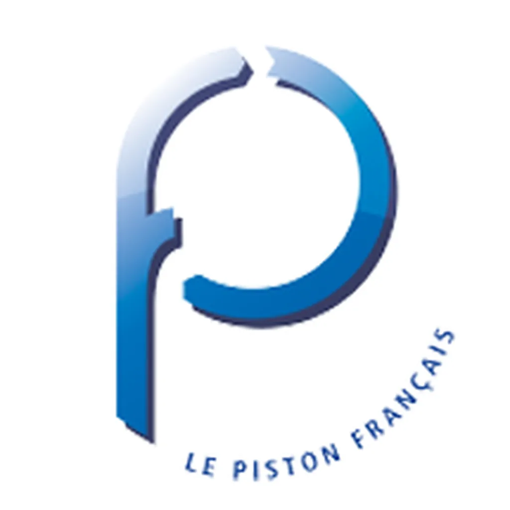 Groupe LPF