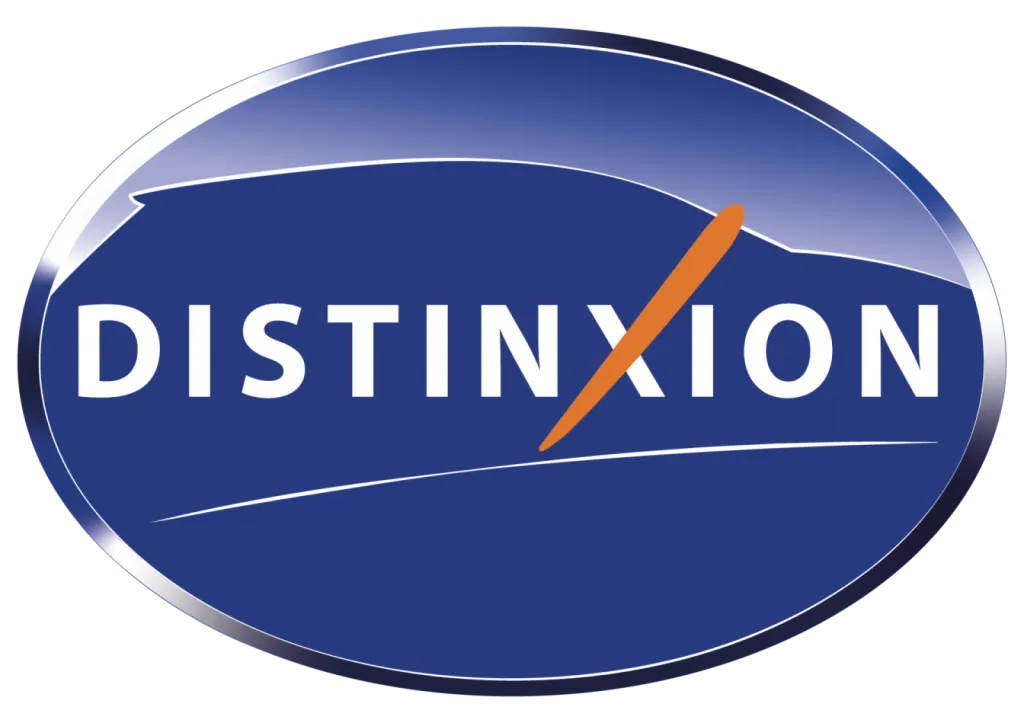 Distinxion, Mandataire auto Discount Normandie / La Frenaye Distinxion Myauto.fr