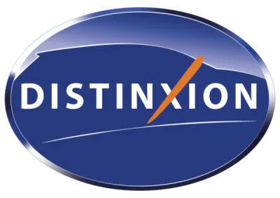 Distinxion, Mandataire auto Discount Normandie / La Frenaye Distinxion Myauto.fr