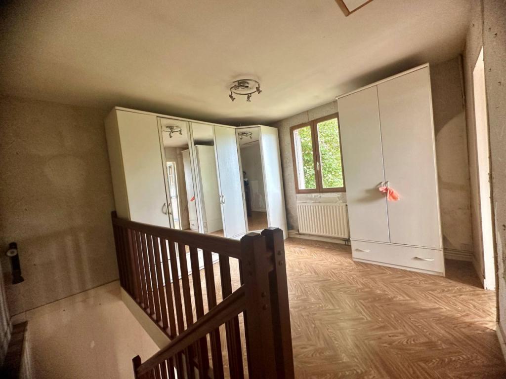 jourdainneaktion-agence-immobiliere-rouen-achat-vente-location-syndic-estimation-annonces-dpe