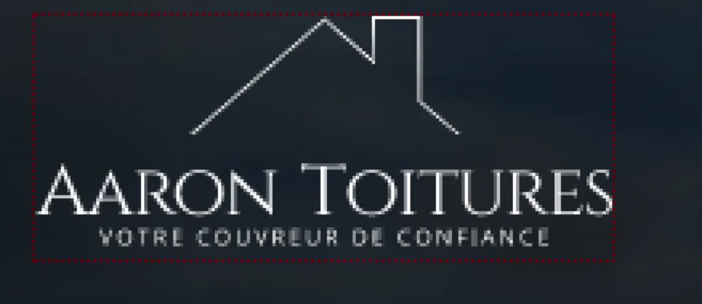 entreprise de couverture à Saint-Paul-de-Vence