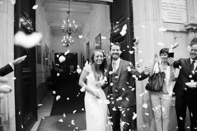 organisatrice de mariage seine et marne