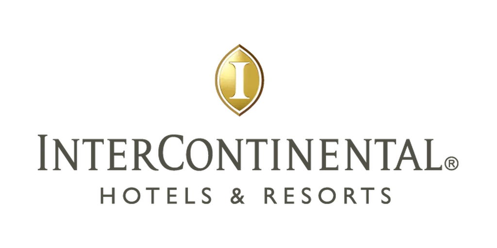 InterContinental Bordeaux - Le Grand Hotel