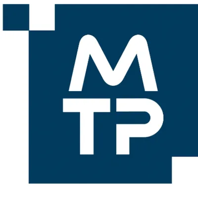 Expert en négoce de matériaux pour travaux publics et fabrication de regards d'assainissement Saint-Orens-de-Gameville MTP