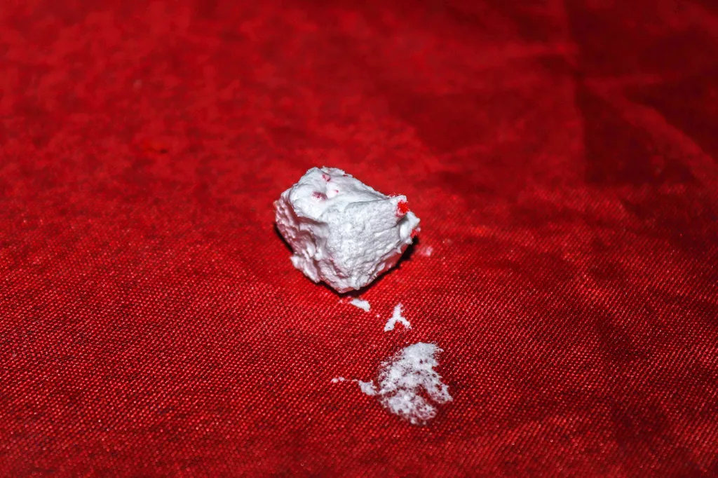 Trafic de Stupéfiants : Représentation du Cabinet Avocatia devant les juridictions pénales de la région PACA (Avignon, Toulon, Grasse)