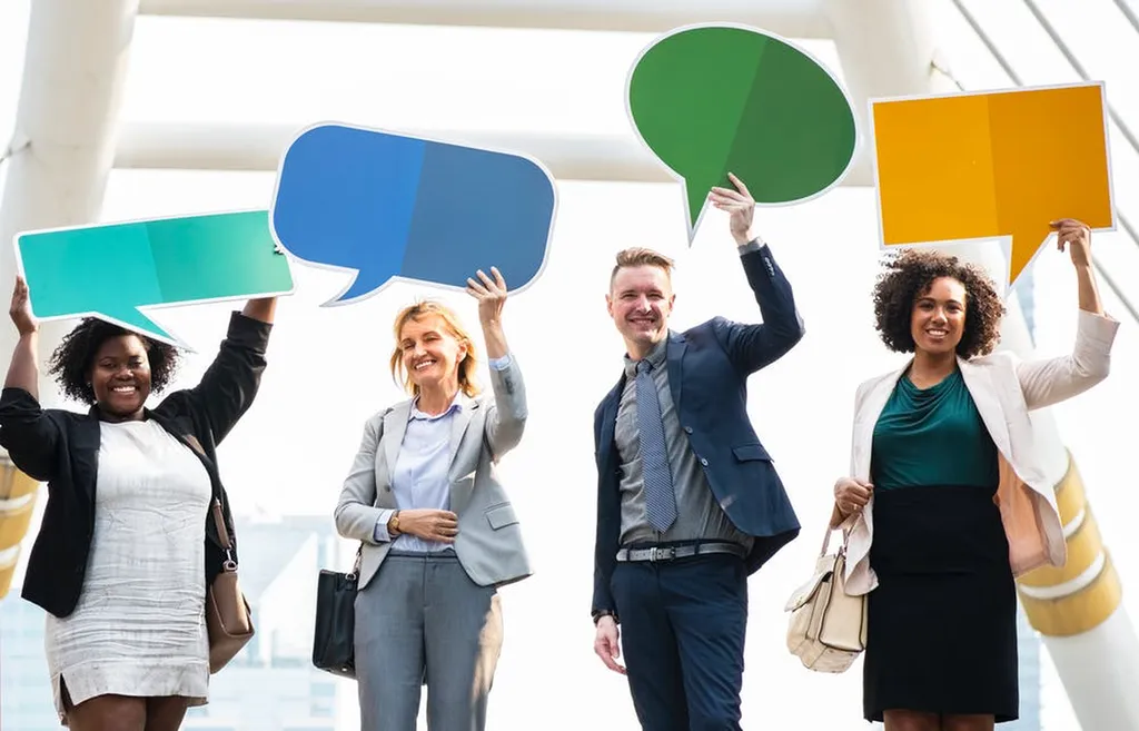 Formation en télémarketing Paris