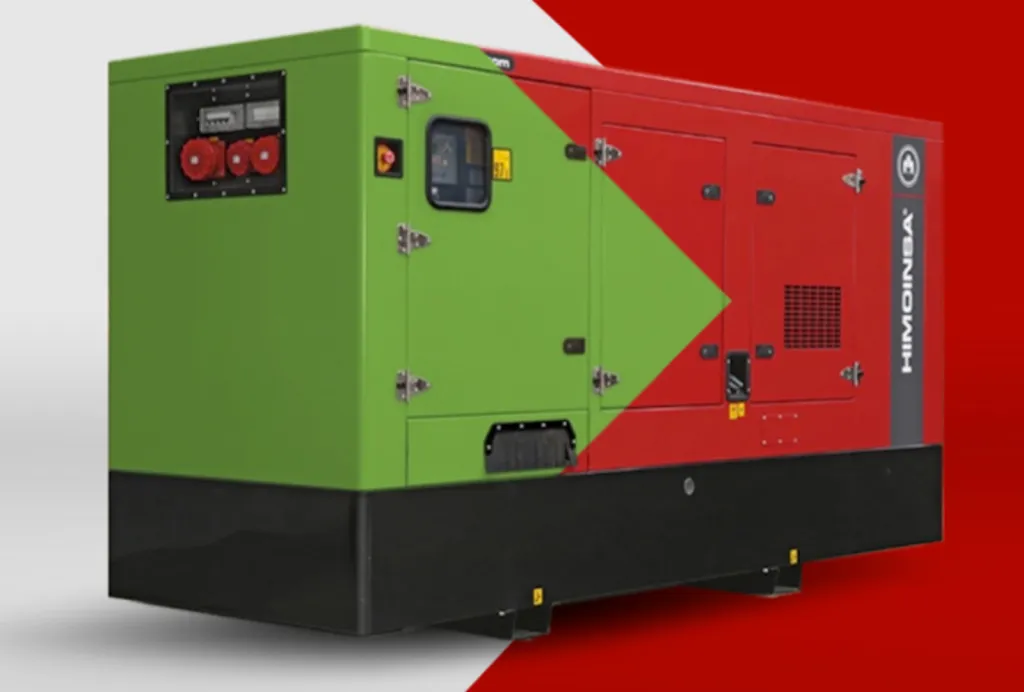 Notre zone d'activité pour ce serviceGroupe électrogène silencieux 2500w pour particulier