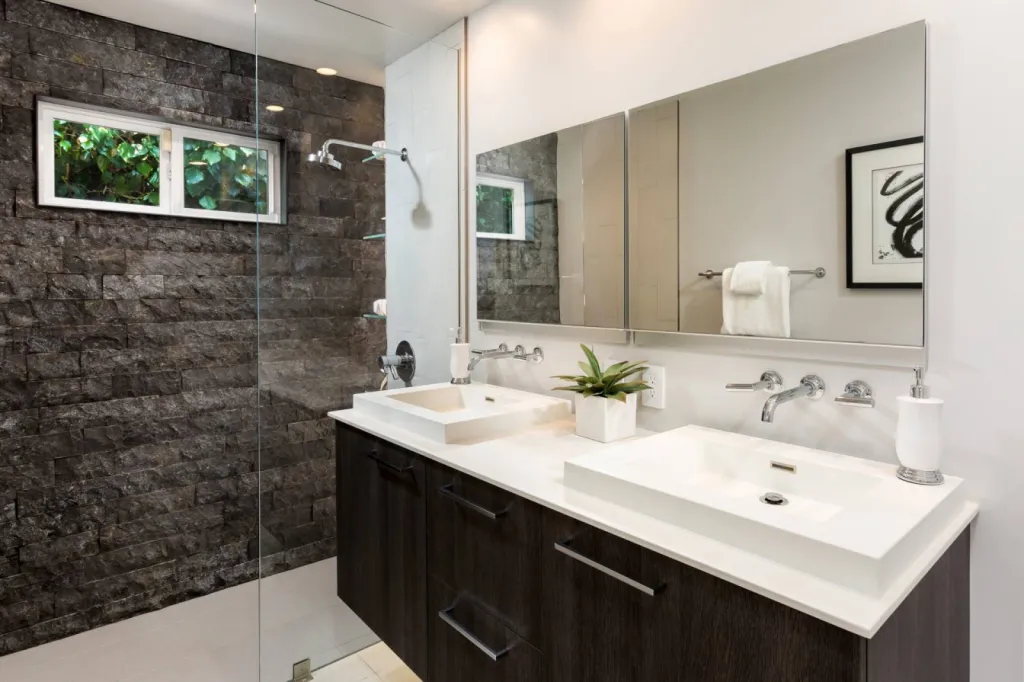 Kinedo douche senior prix Nice