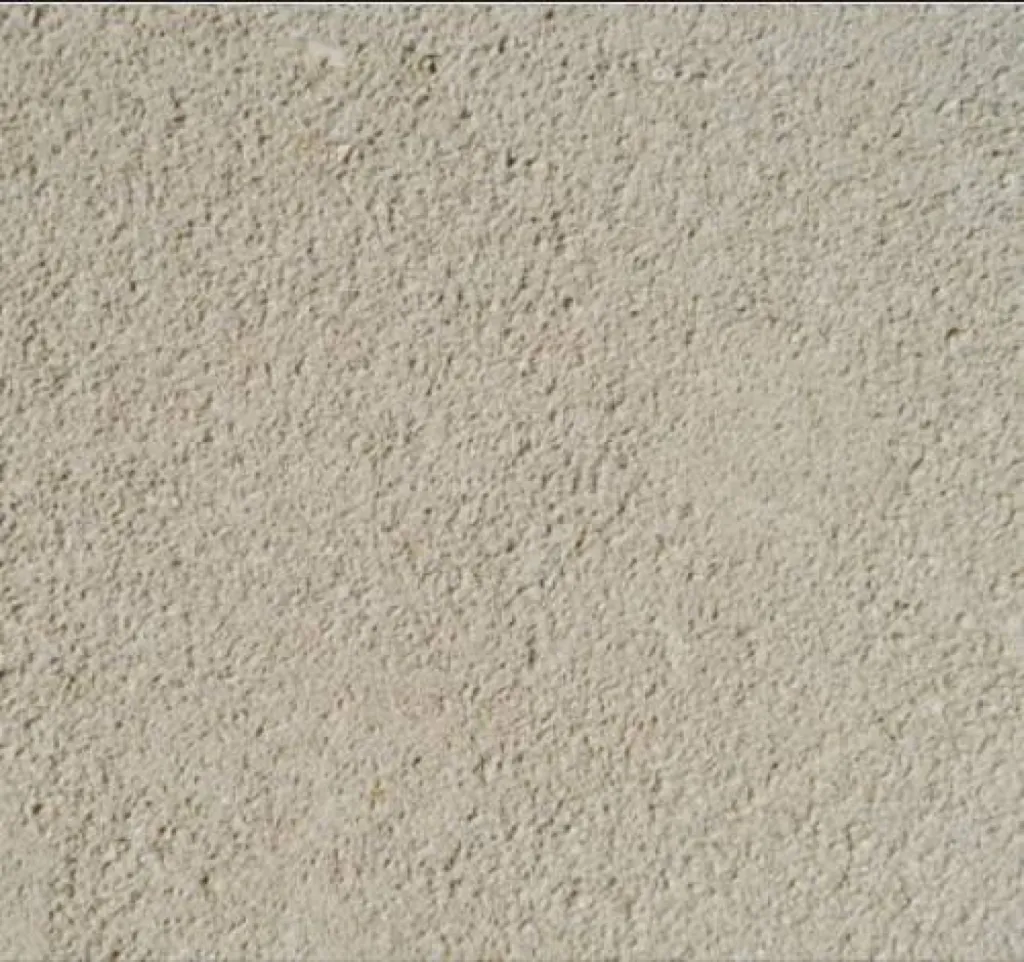 Pierre naturelle pour mur massif