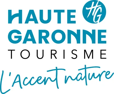Haute-Garonne Tourisme