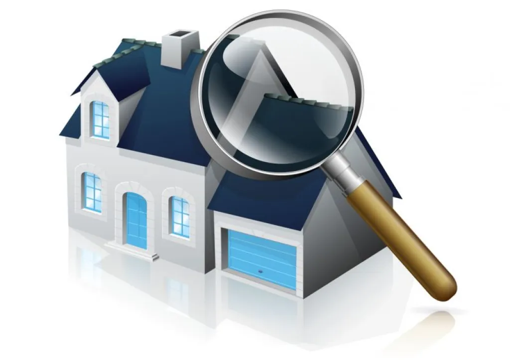 Avocat pour la vente d'un bien immobilier à Aix en Provence, Marseille